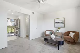 17430 Plaza Otonal, San Diego, CA 92128 - Photo 13