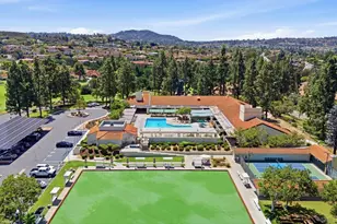 17430 Plaza Otonal, San Diego, CA 92128 - Photo 35