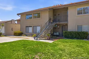 17430 Plaza Otonal, San Diego, CA 92128 - Photo 25