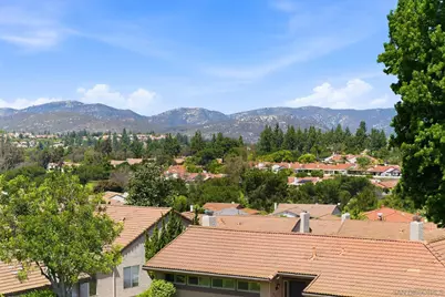  17430 Plaza Otonal, San Diego, CA 92128 - Photo 1