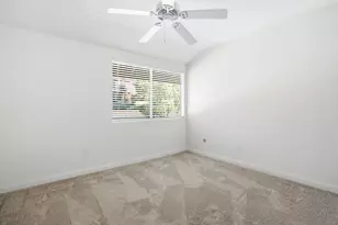 17430 Plaza Otonal, San Diego, CA 92128 - Photo 17