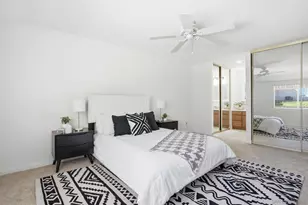 17430 Plaza Otonal, San Diego, CA 92128 - Photo 21