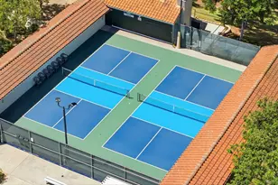 17430 Plaza Otonal, San Diego, CA 92128 - Photo 33