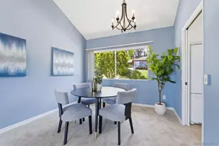 17430 Plaza Otonal, San Diego, CA 92128 - Photo 5