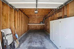 17430 Plaza Otonal, San Diego, CA 92128 - Photo 27