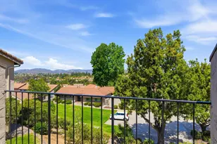 17430 Plaza Otonal, San Diego, CA 92128 - Photo 11