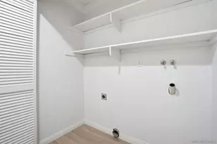 17430 Plaza Otonal, San Diego, CA 92128 - Photo 19
