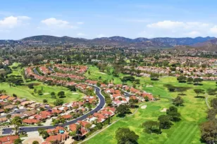 17430 Plaza Otonal, San Diego, CA 92128 - Photo 29