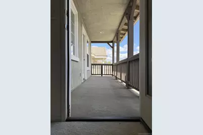  28352 Ware St, Murrieta, CA 92563 - Photo 23