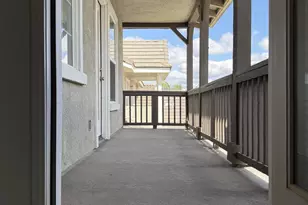 28352 Ware Street, Murrieta, CA 92563 - Photo 23