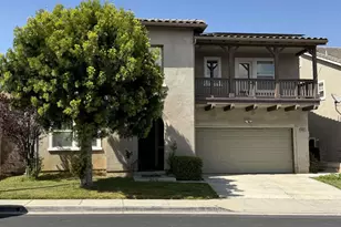 28352 Ware Street, Murrieta, CA 92563 - Photo 1