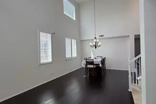 28352 Ware Street, Murrieta, CA 92563 - Photo 9