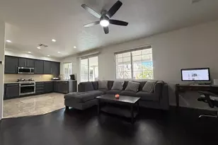 28352 Ware Street, Murrieta, CA 92563 - Photo 1