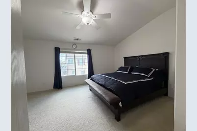  28352 Ware St, Murrieta, CA 92563 - Photo 19