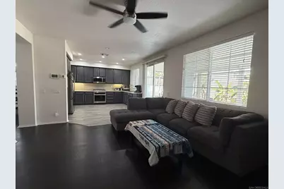  28352 Ware St, Murrieta, CA 92563 - Photo 11