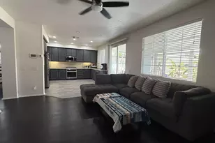 28352 Ware Street, Murrieta, CA 92563 - Photo 11