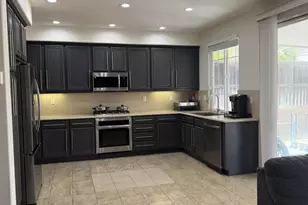 28352 Ware Street, Murrieta, CA 92563 - Photo 15
