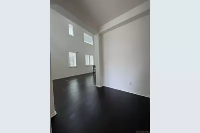 28352 Ware St, Murrieta, CA 92563 - Photo 3