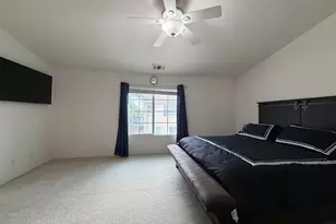 28352 Ware Street, Murrieta, CA 92563 - Photo 19