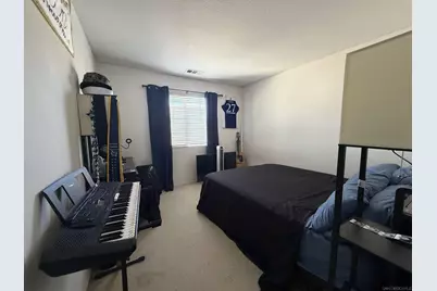  28352 Ware St, Murrieta, CA 92563 - Photo 35