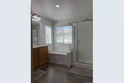  28352 Ware St, Murrieta, CA 92563 - Photo 19