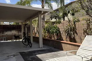 28352 Ware Street, Murrieta, CA 92563 - Photo 35