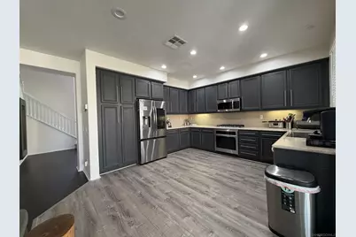  28352 Ware St, Murrieta, CA 92563 - Photo 1