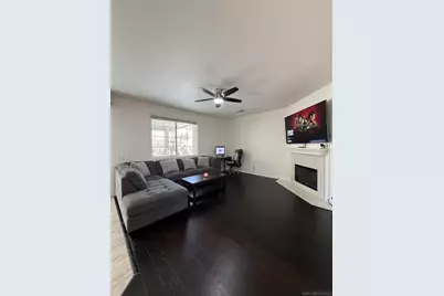  28352 Ware St, Murrieta, CA 92563 - Photo 9