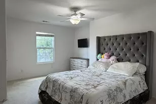 28352 Ware Street, Murrieta, CA 92563 - Photo 21