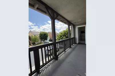  28352 Ware St, Murrieta, CA 92563 - Photo 29