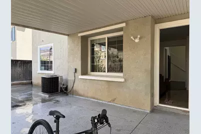  28352 Ware St, Murrieta, CA 92563 - Photo 35