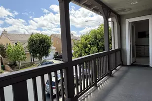28352 Ware Street, Murrieta, CA 92563 - Photo 31