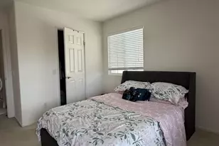 28352 Ware Street, Murrieta, CA 92563 - Photo 29