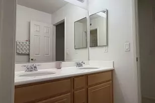 28352 Ware Street, Murrieta, CA 92563 - Photo 33