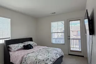 28352 Ware Street, Murrieta, CA 92563 - Photo 23