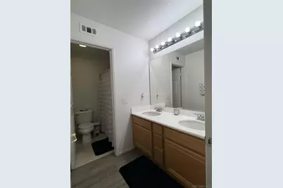  28352 Ware St, Murrieta, CA 92563 - Photo 29