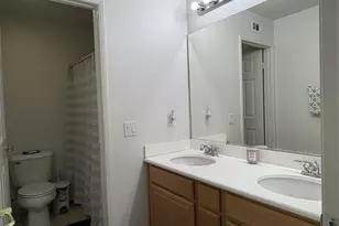 28352 Ware Street, Murrieta, CA 92563 - Photo 29