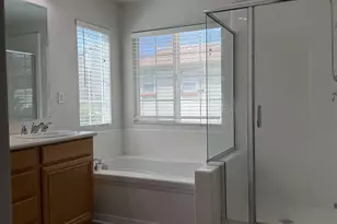 28352 Ware Street, Murrieta, CA 92563 - Photo 23