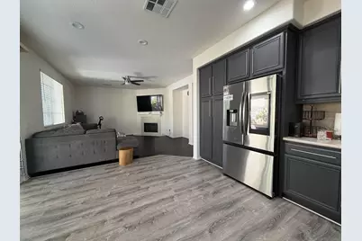  28352 Ware St, Murrieta, CA 92563 - Photo 13