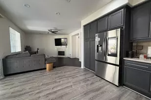 28352 Ware Street, Murrieta, CA 92563 - Photo 13