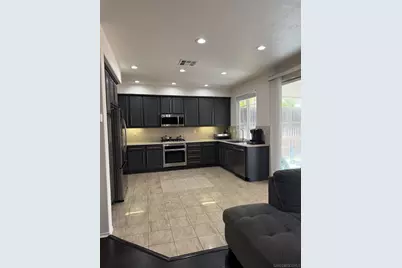  28352 Ware St, Murrieta, CA 92563 - Photo 11