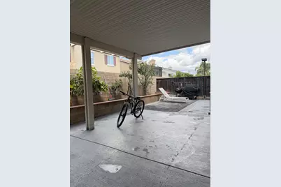  28352 Ware St, Murrieta, CA 92563 - Photo 33
