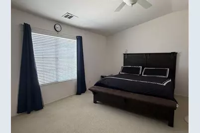  28352 Ware St, Murrieta, CA 92563 - Photo 17