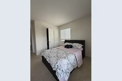  28352 Ware St, Murrieta, CA 92563 - Photo 25
