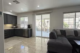 28352 Ware Street, Murrieta, CA 92563 - Photo 17