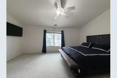  28352 Ware St, Murrieta, CA 92563 - Photo 15