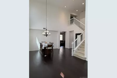  28352 Ware St, Murrieta, CA 92563 - Photo 5
