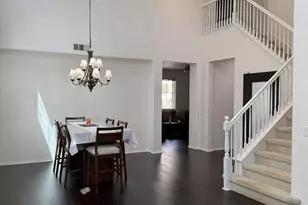 28352 Ware Street, Murrieta, CA 92563 - Photo 5
