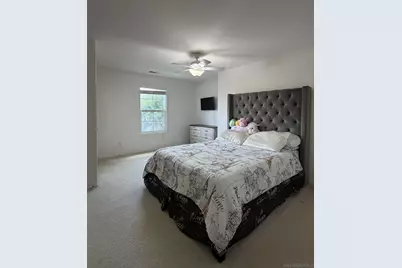  28352 Ware St, Murrieta, CA 92563 - Photo 23