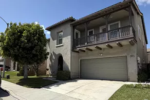 28352 Ware Street, Murrieta, CA 92563 - Photo 5